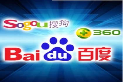 探索sem账户托管的最佳实践与案例